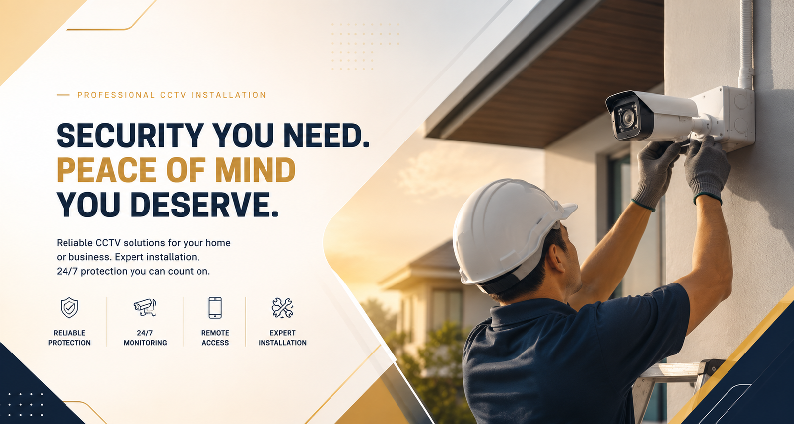 Services service2
