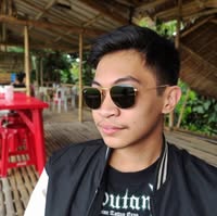 John Nichol Ablon Pascubillo