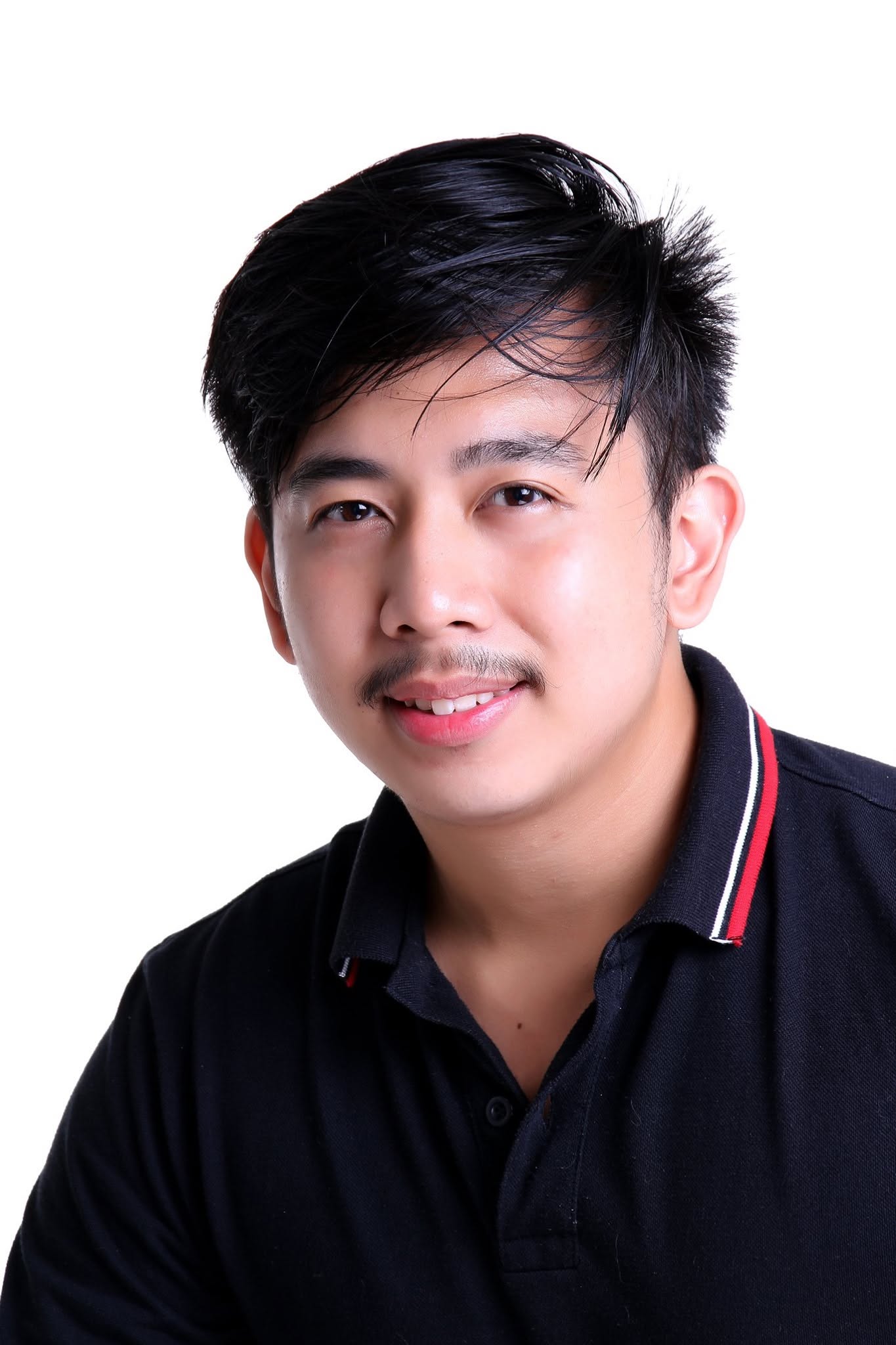 Diamante Inciong