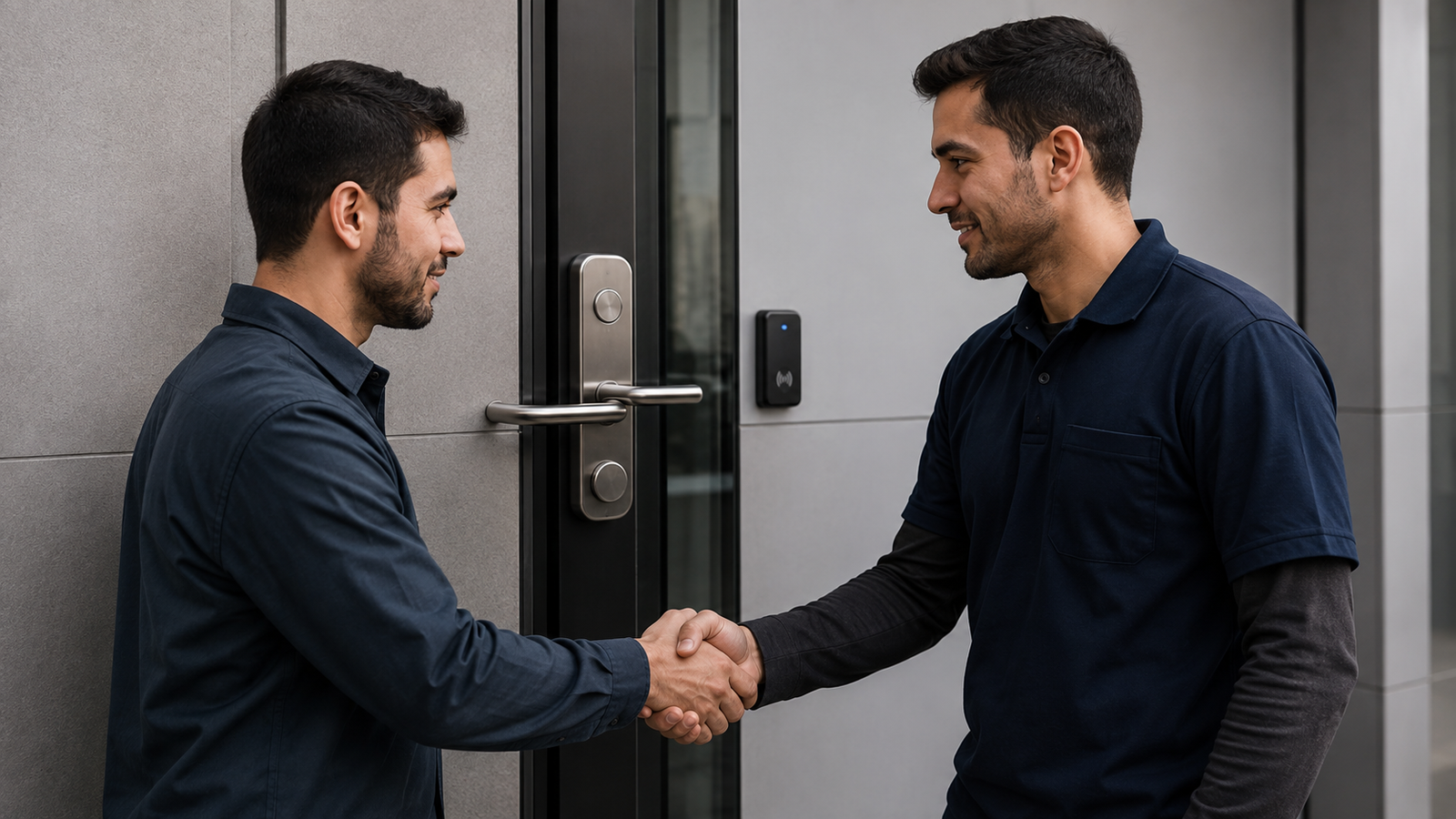 Client Turnover