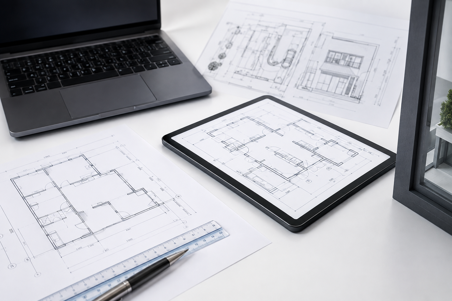 System Design