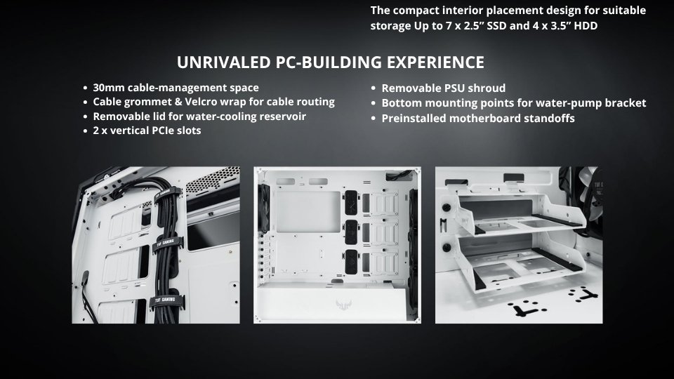 Product Overview 9