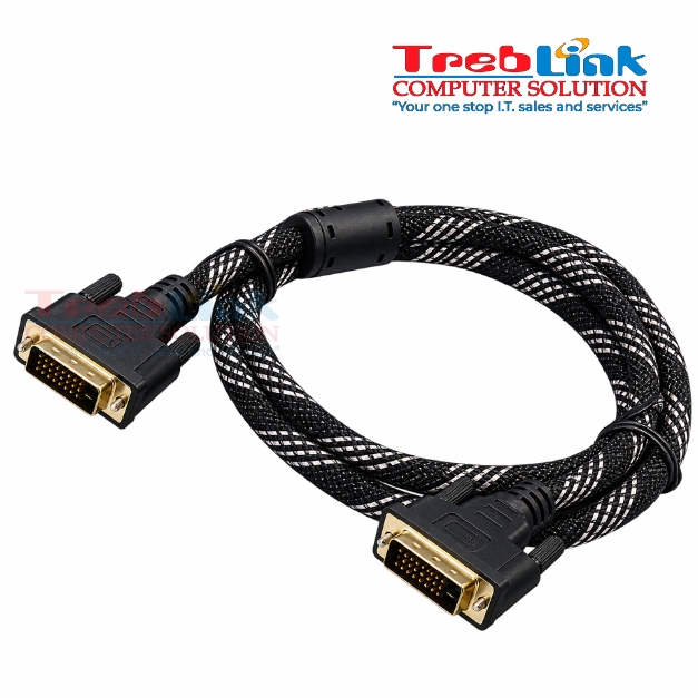 cable (1) cable (1)