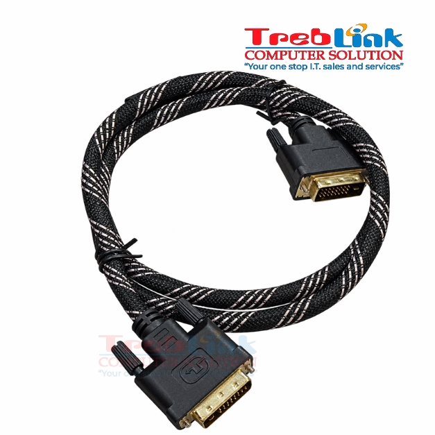 cable (2) cable (2)