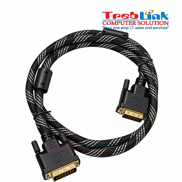 cable (3) cable (3)