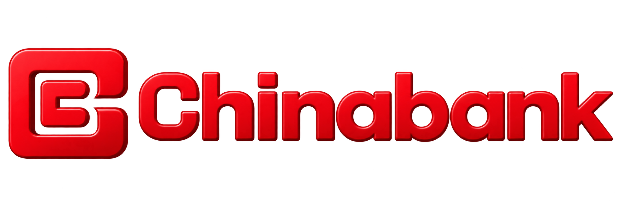 CHINABANK
