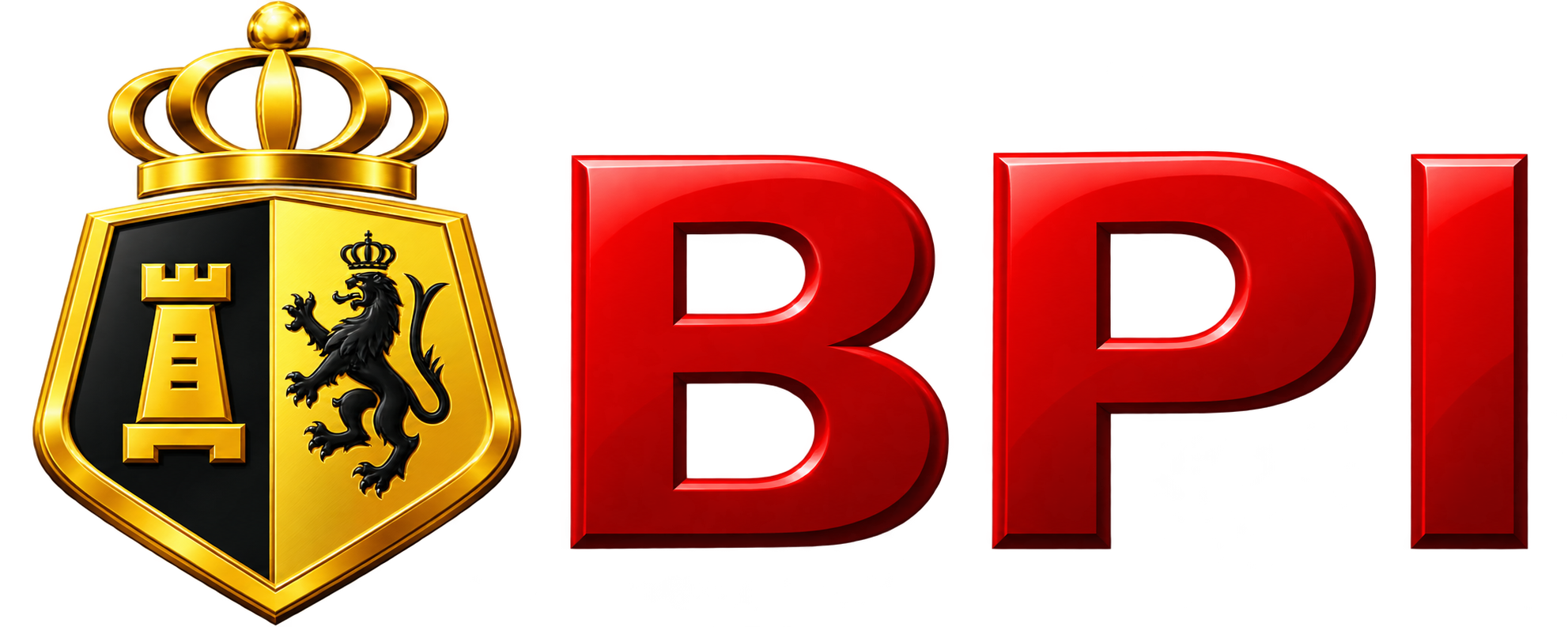 BPI