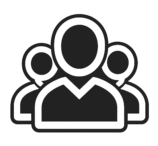 Experienced Team
