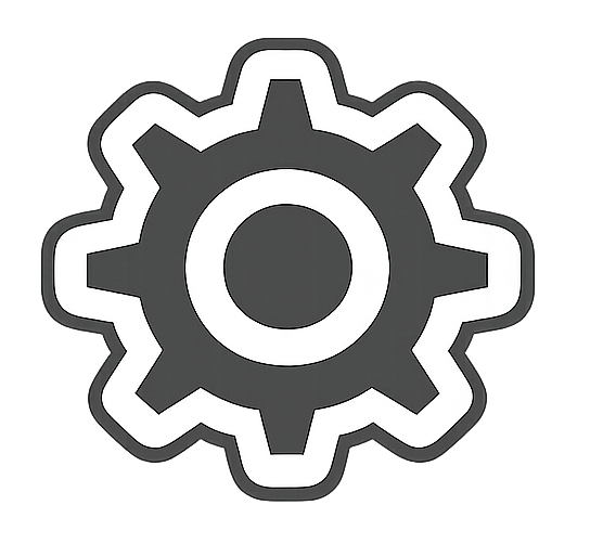 Complete Solutions