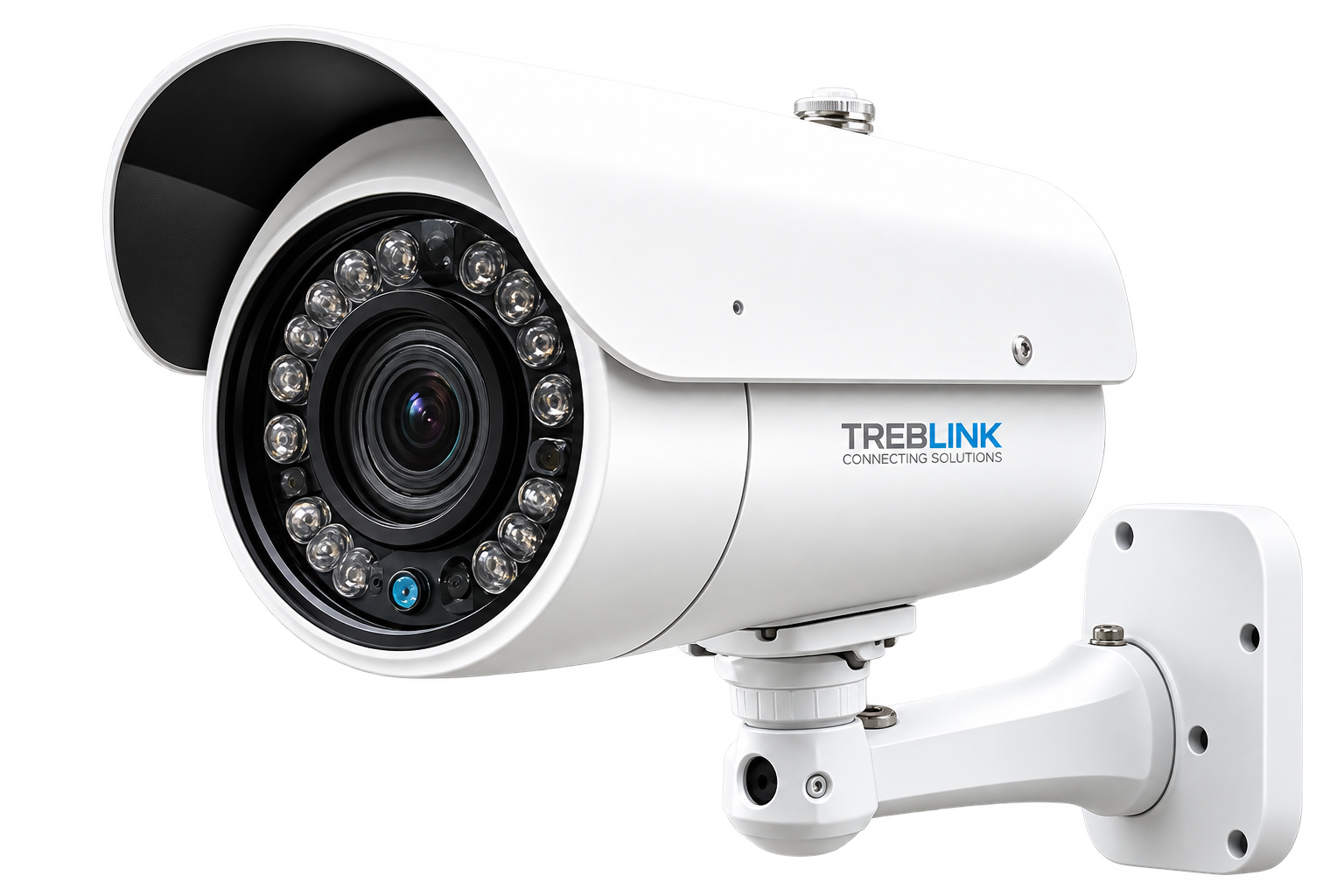 CCTV & Security