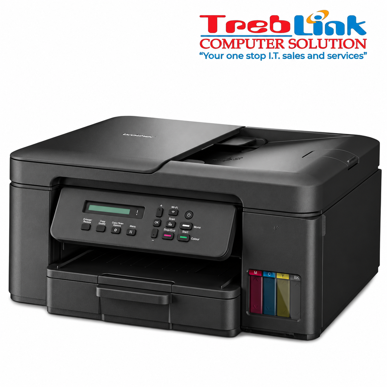dcp t730dw dcp t730dw