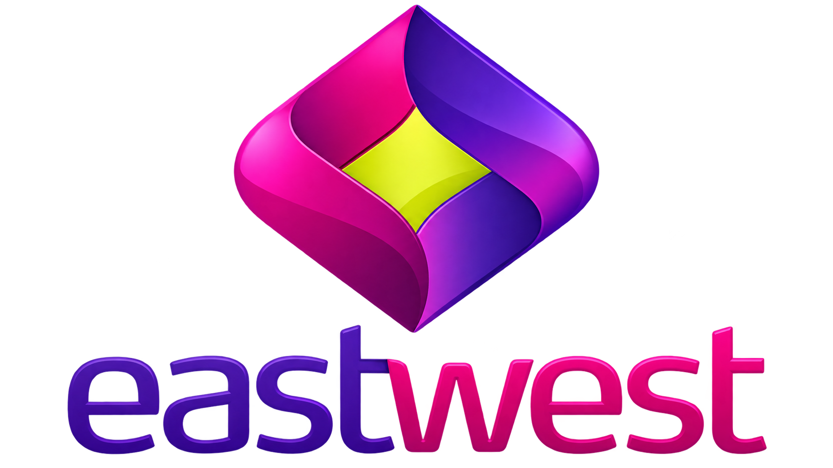 EASTWEST