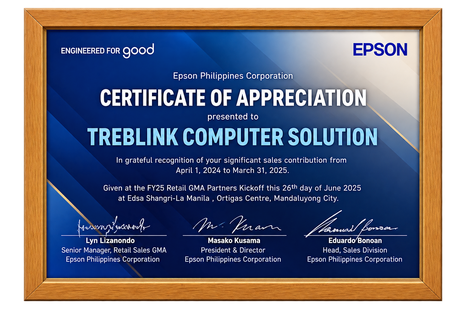 Certificate 04