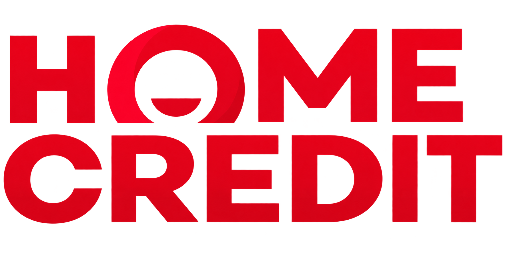 HOME CREDIT