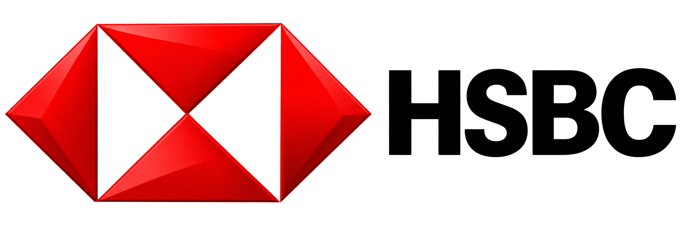 HSBC