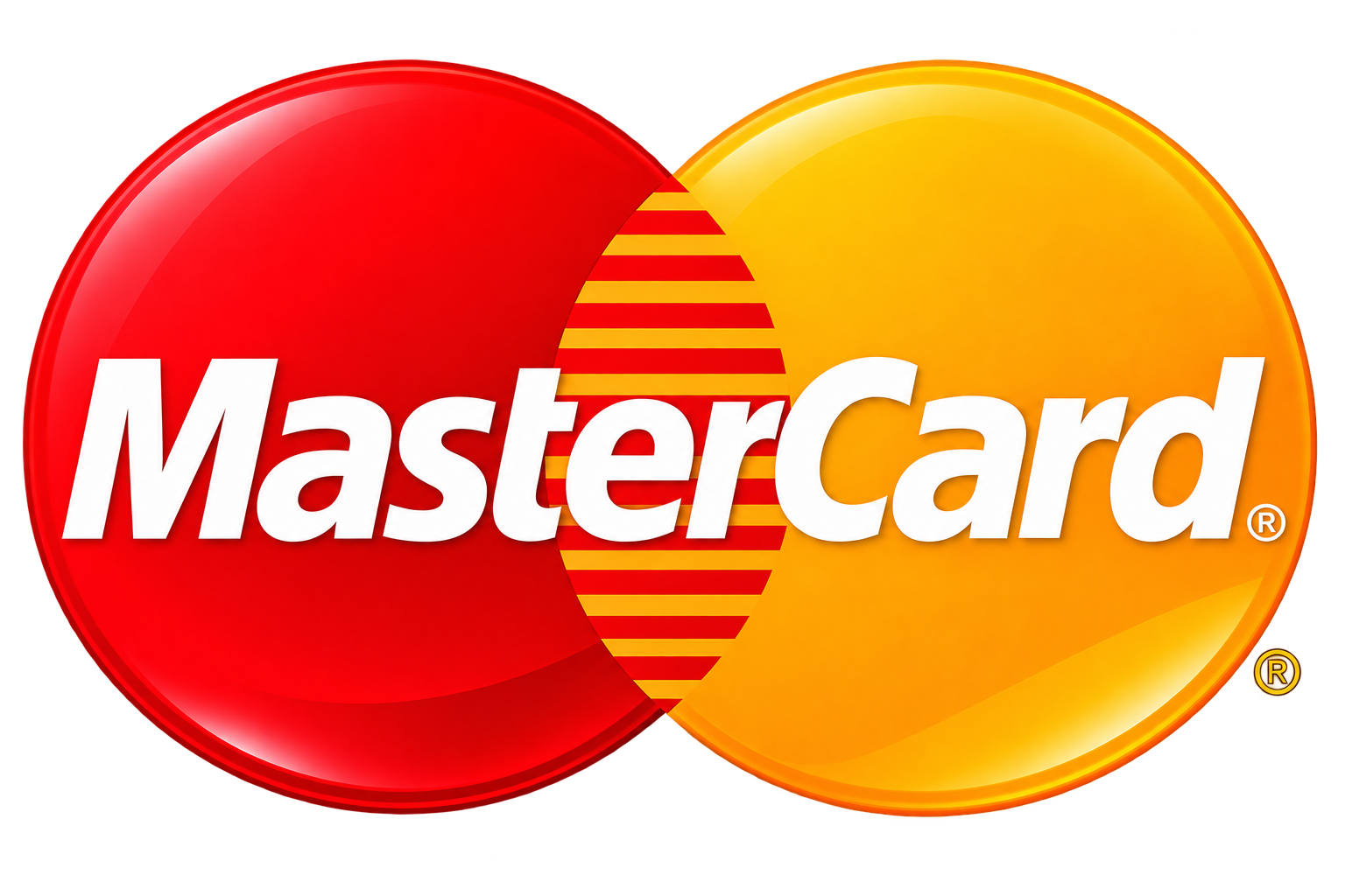 MASTERCARD