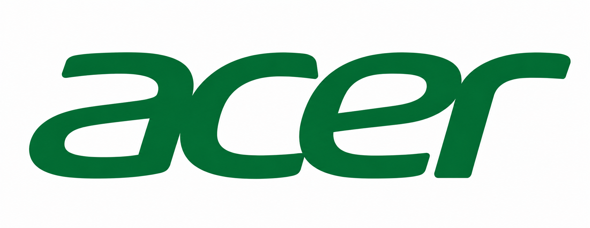 PARTNER 10