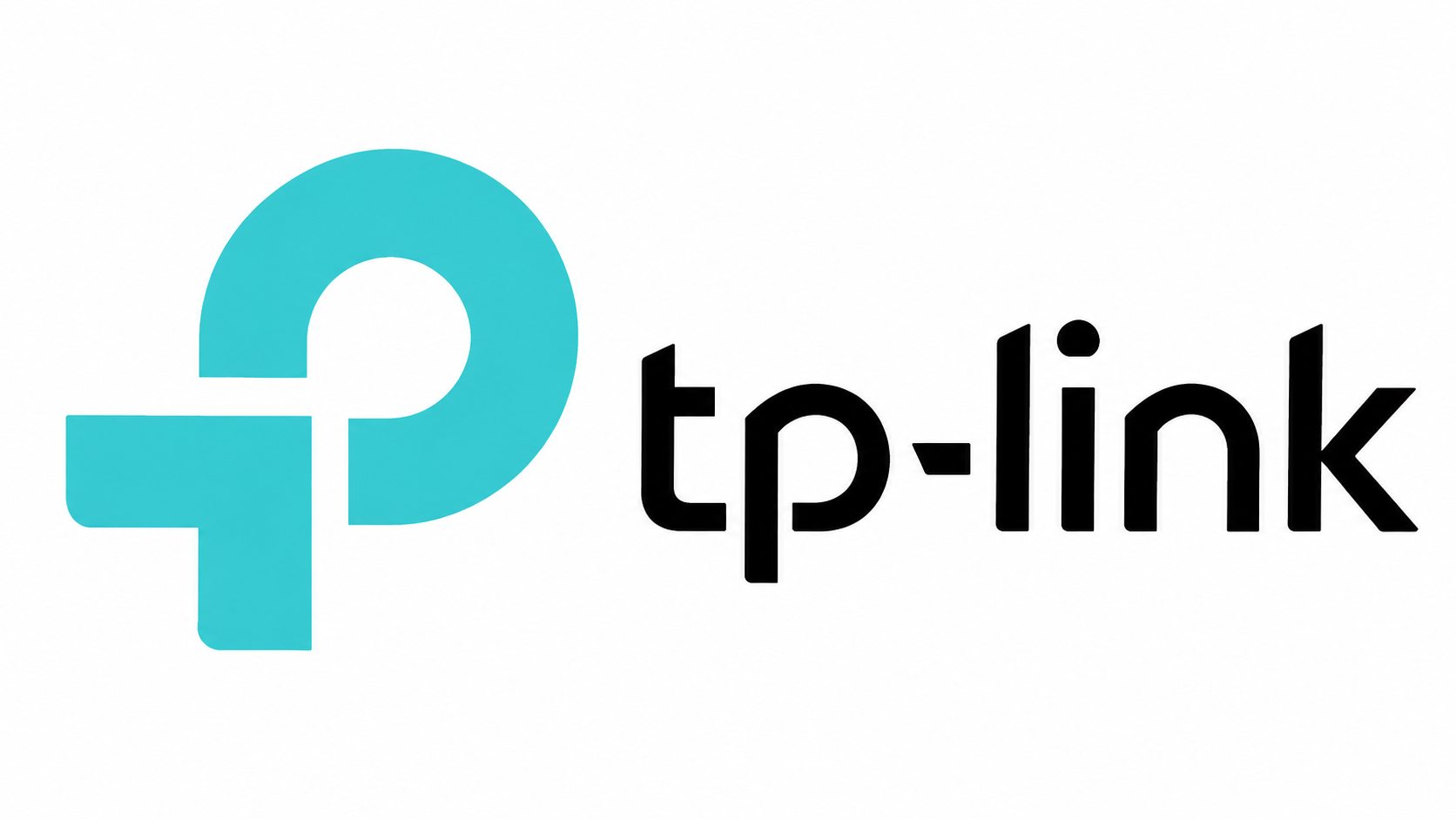 PARTNER 17
