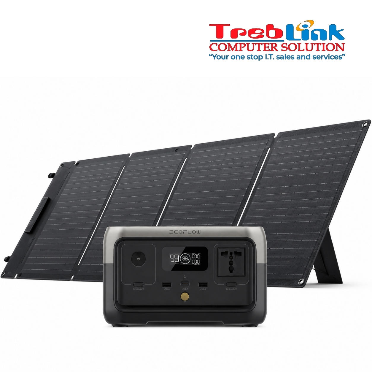 solar (2) solar (2)