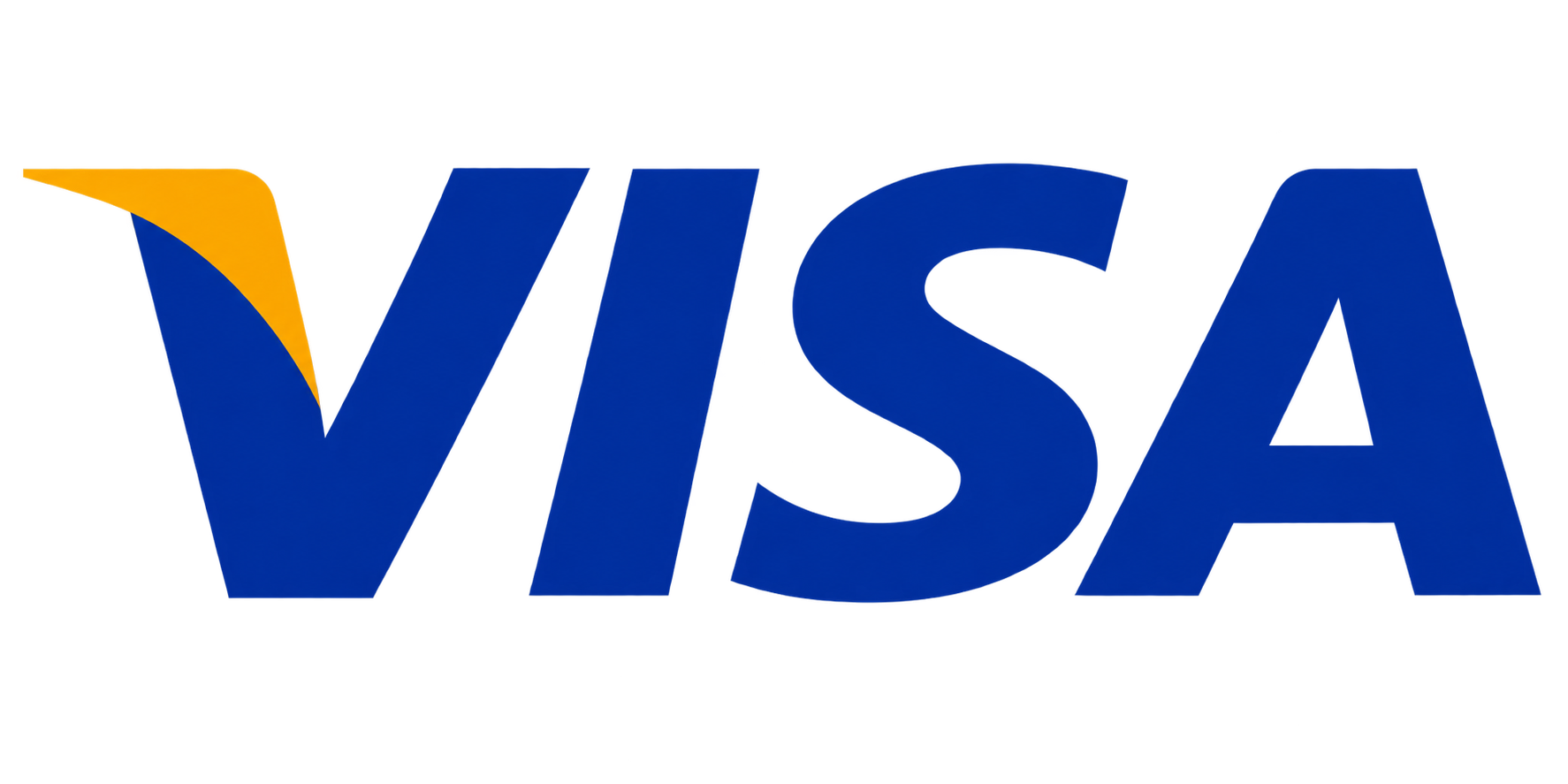 VISA
