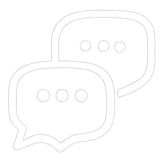 Chat
