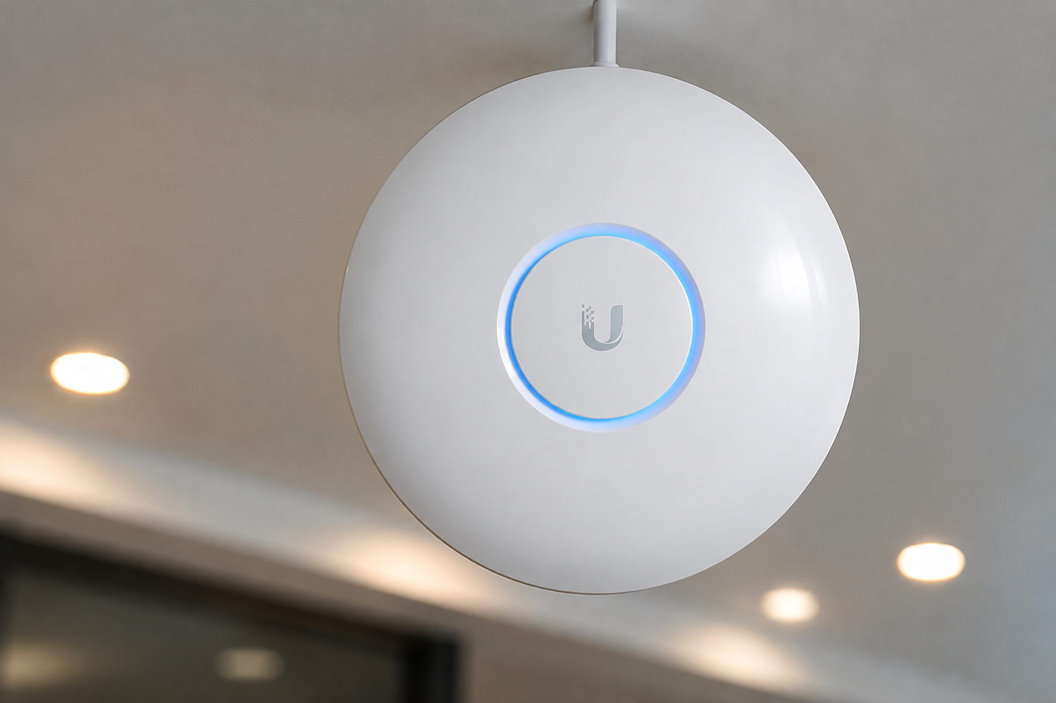 Wireless Solutions