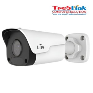 cctv camera (3)