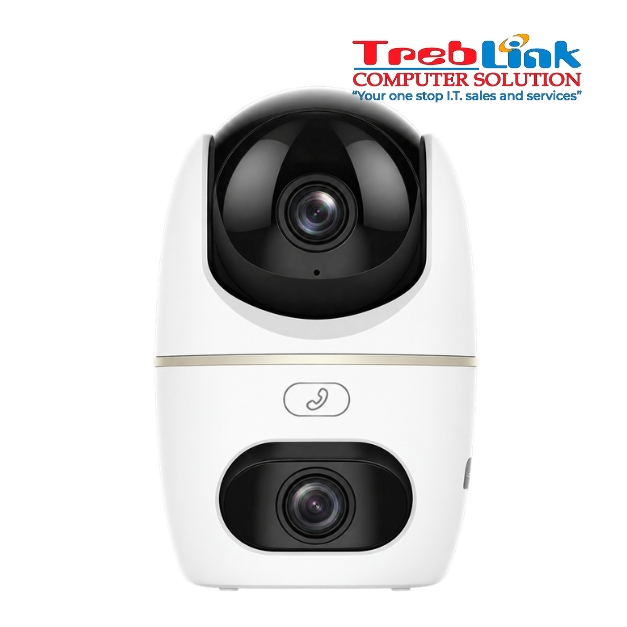 cctv camera (4) cctv camera (4)