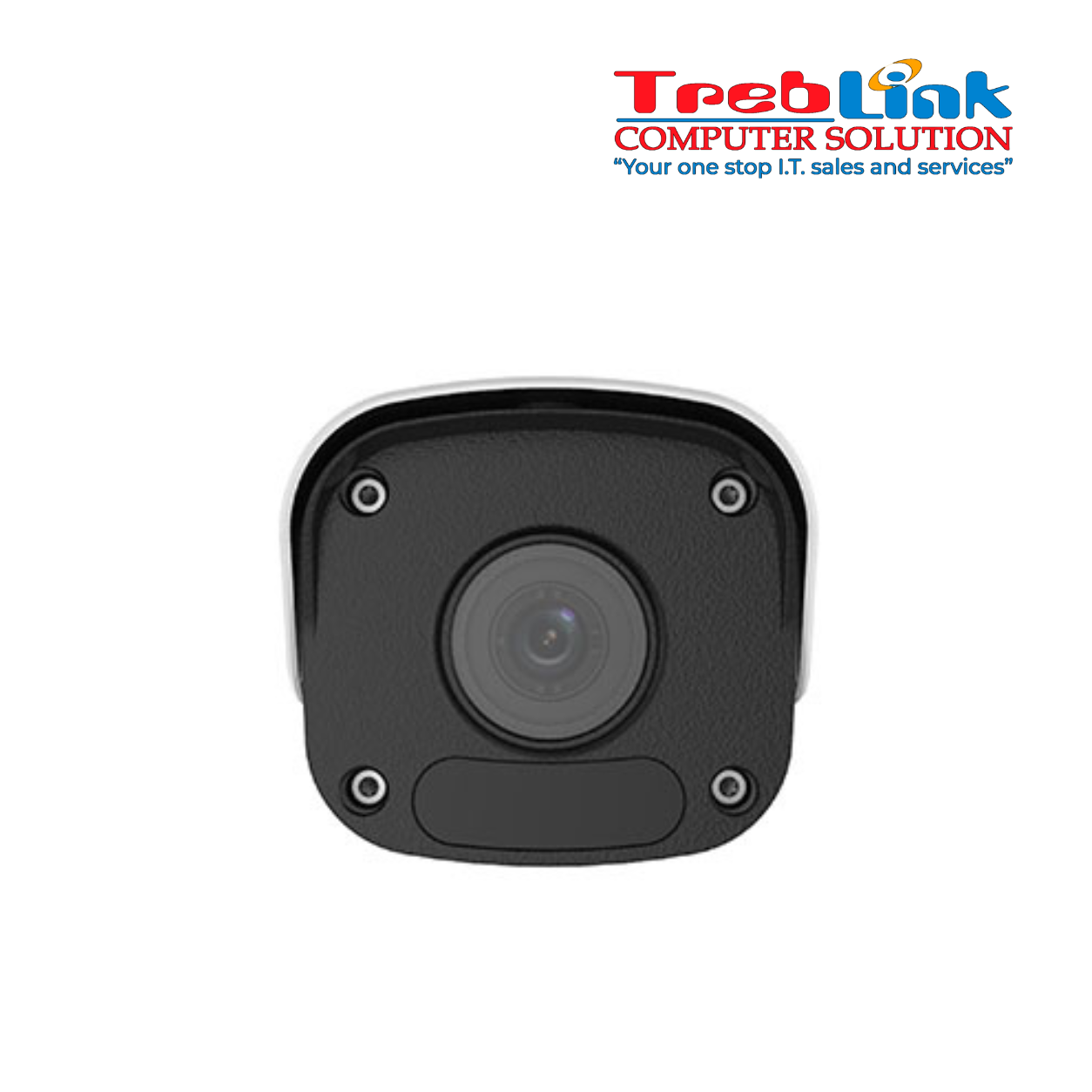 cctv camera (5) cctv camera (5)