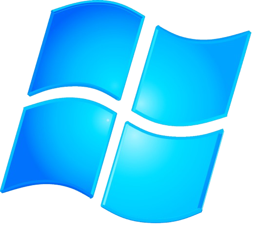 Software