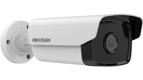 Professional CCTV Installation