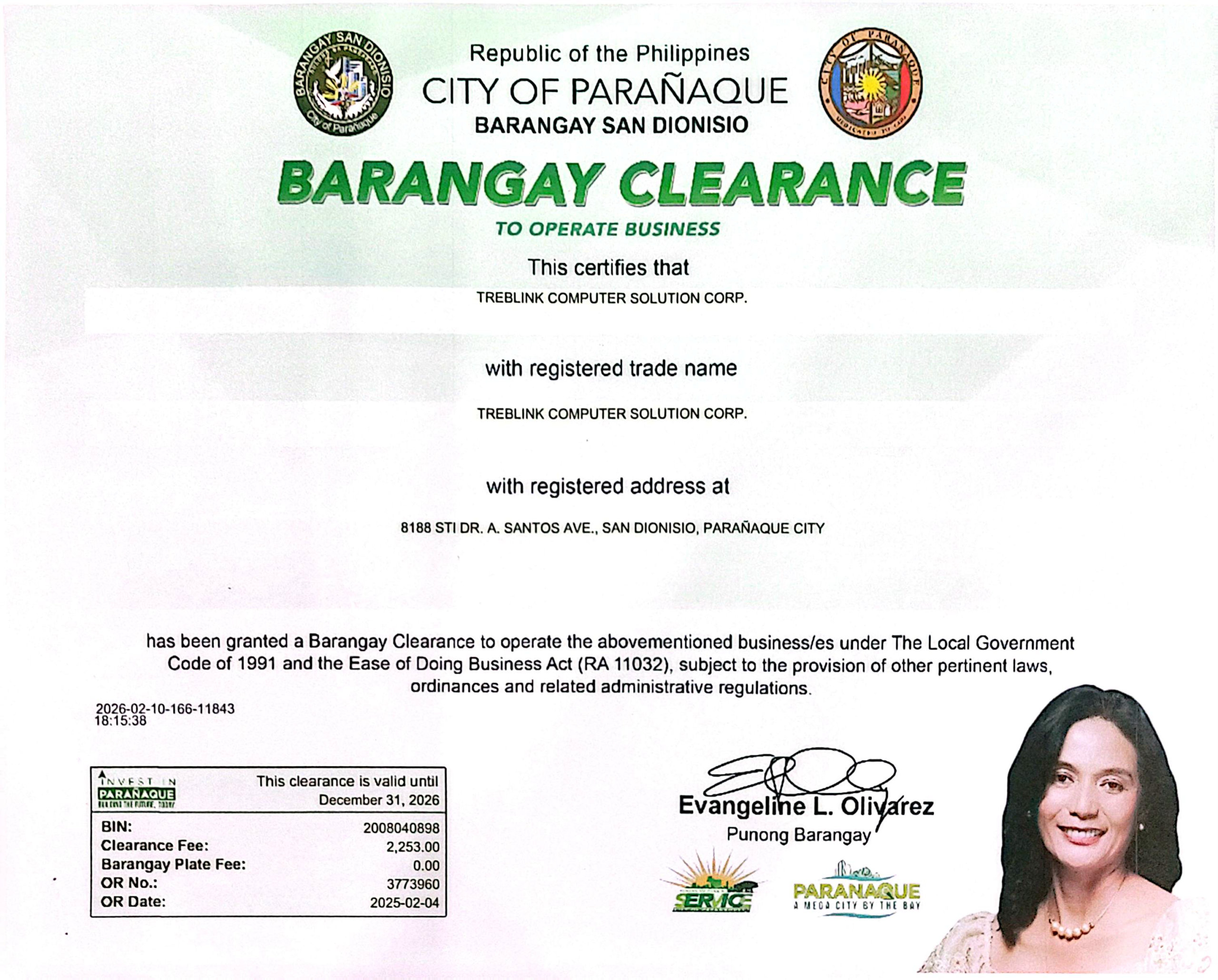 Business Permit 01