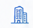 Industry Icon 1
