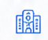 Industry Icon 2