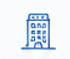 Industry Icon 4