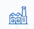 Industry Icon 5