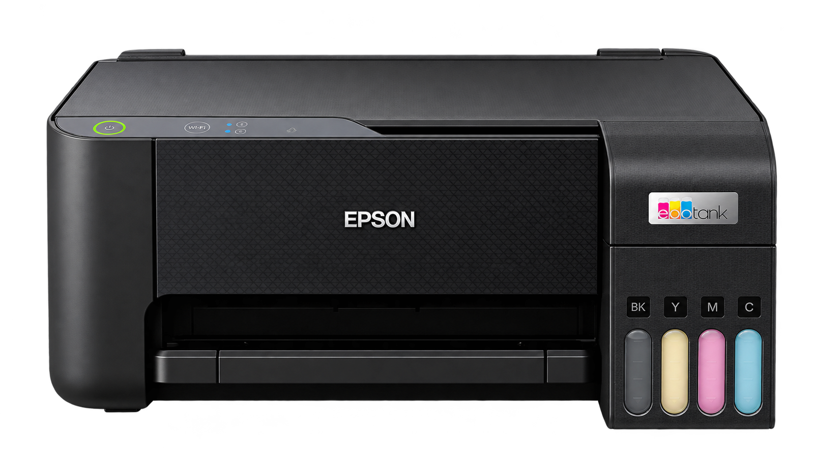 Epson EcoTank L3250
