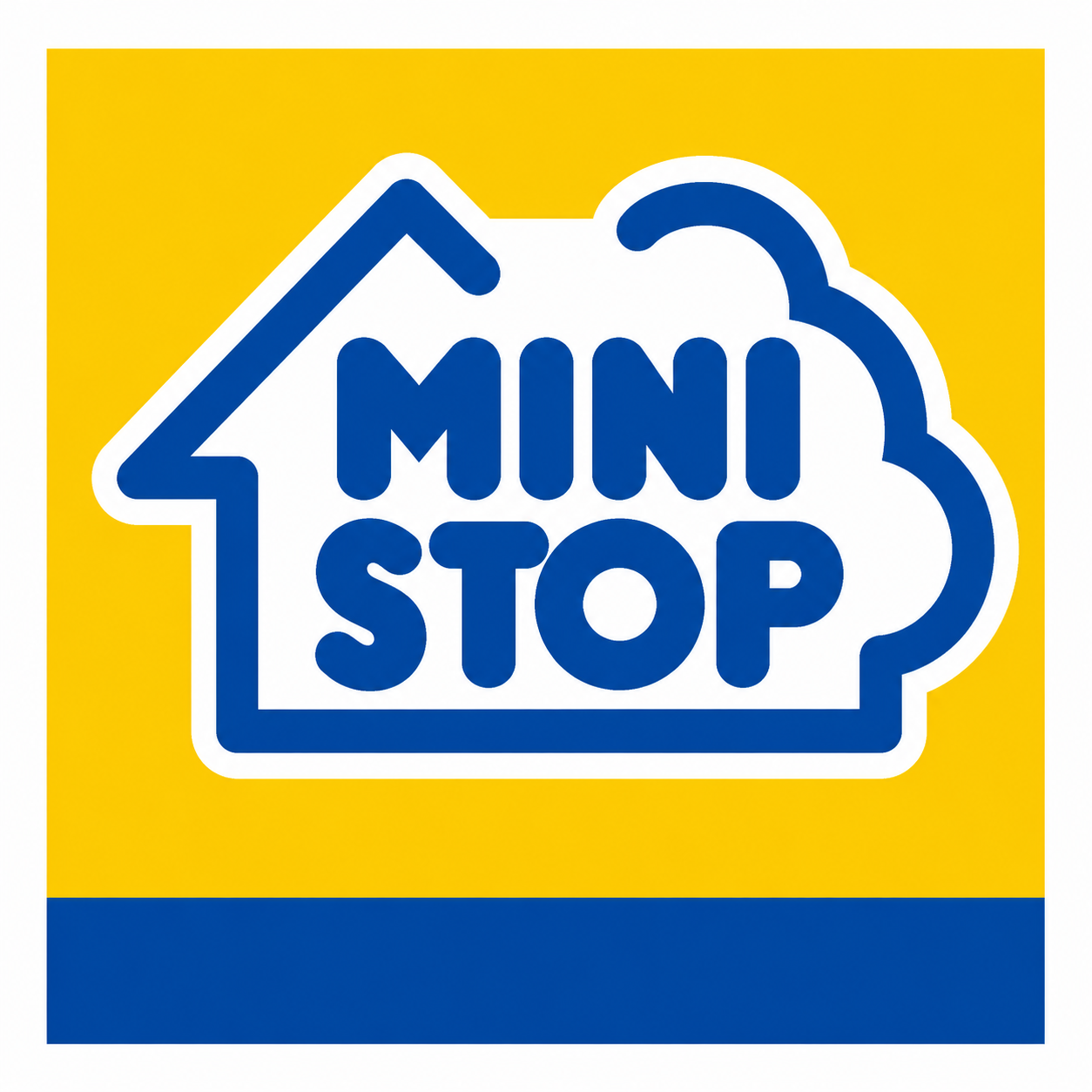 Logo 1