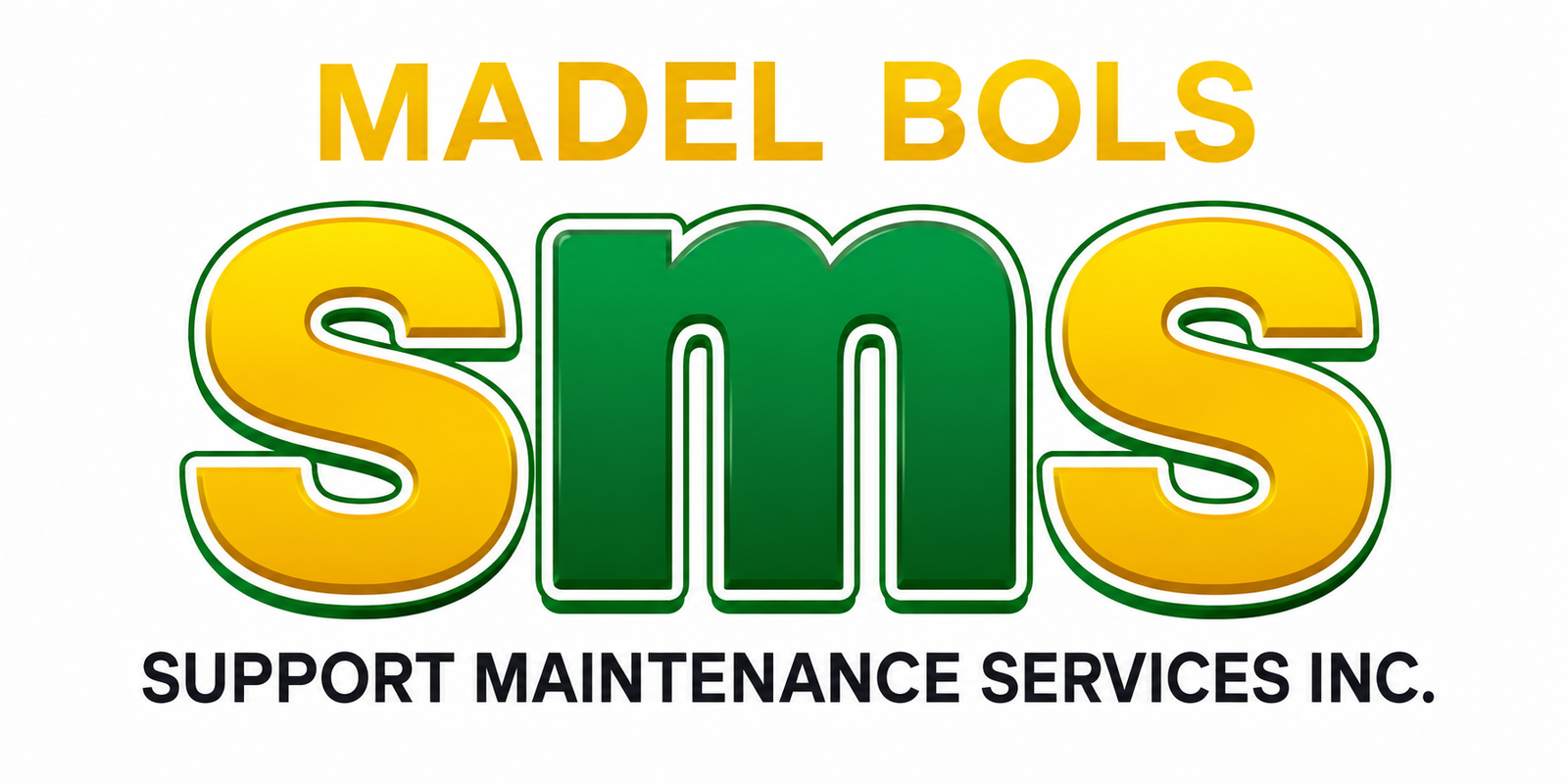 Logo 10