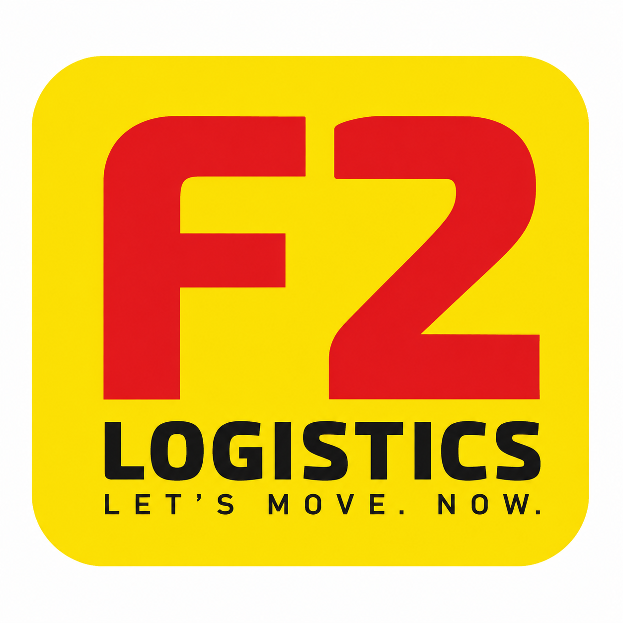 Logo 2 3