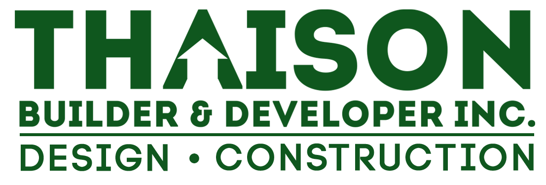 Logo 3 1