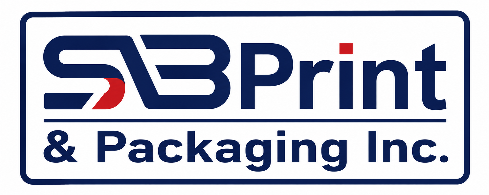 Logo 4 1