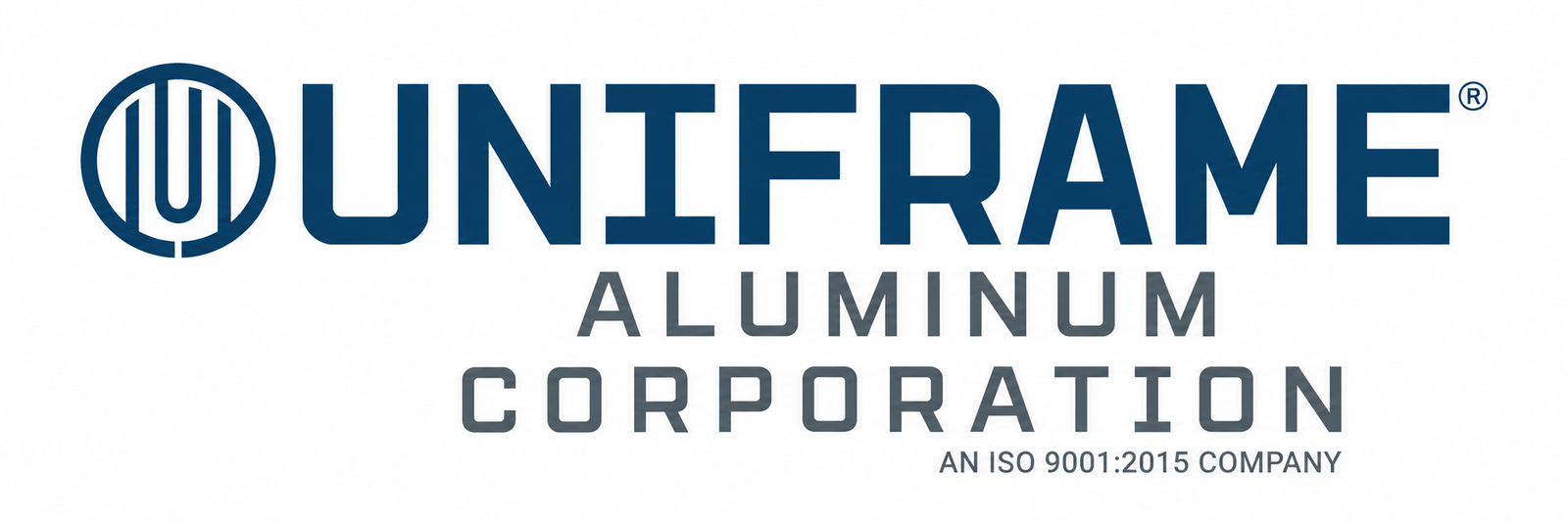 Logo 4