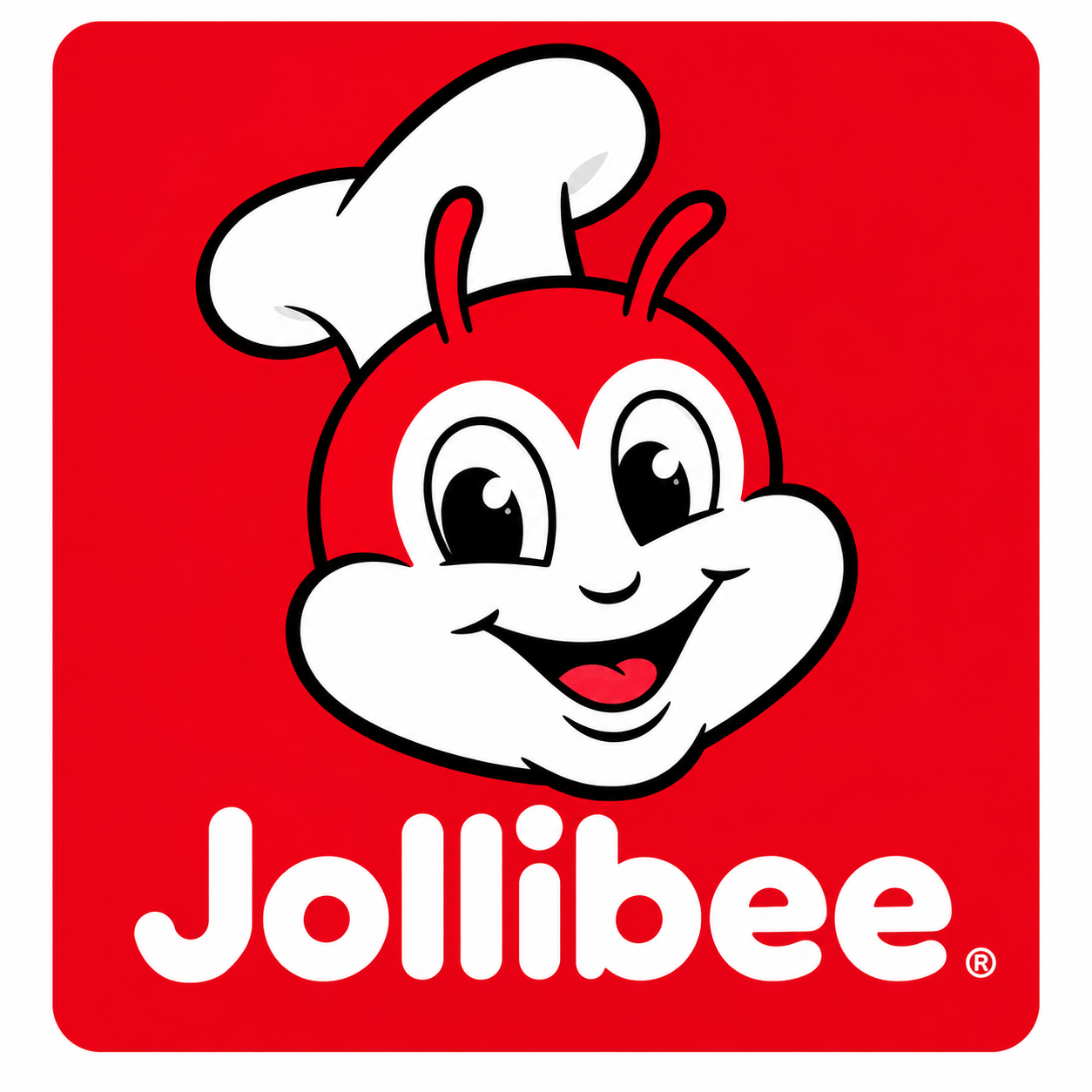 Logo 5