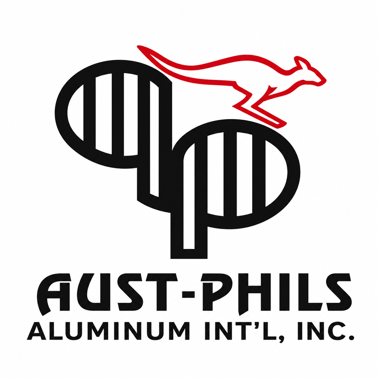 Logo 6 1
