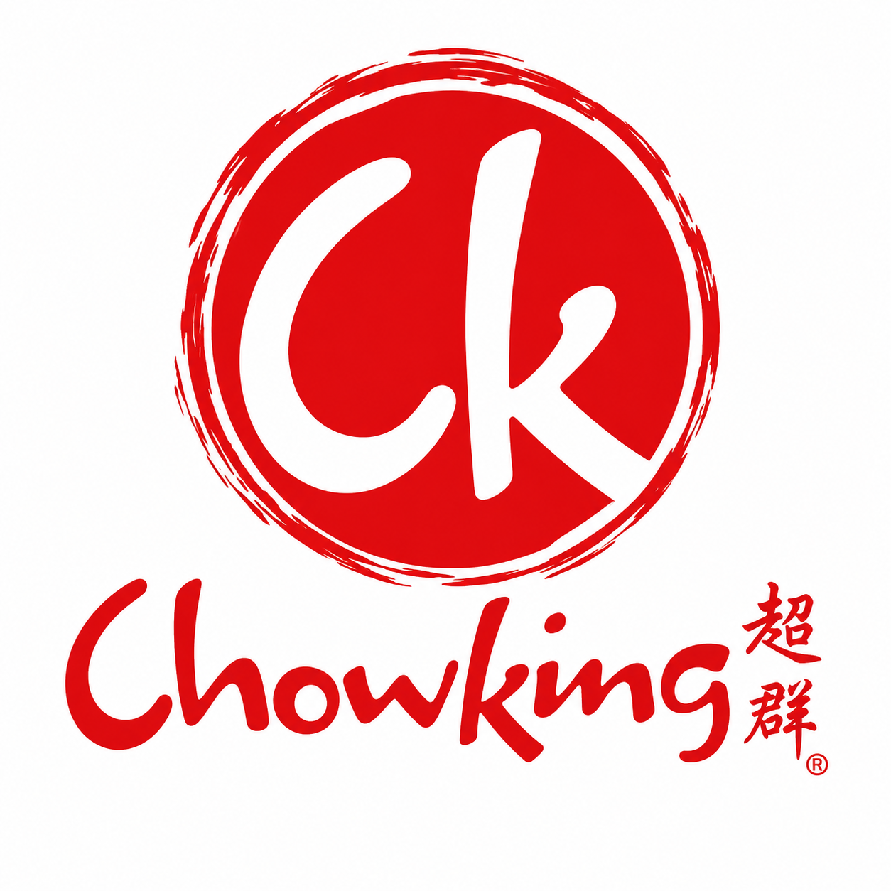 Logo 6