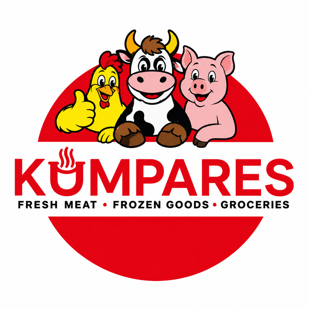 Logo 7