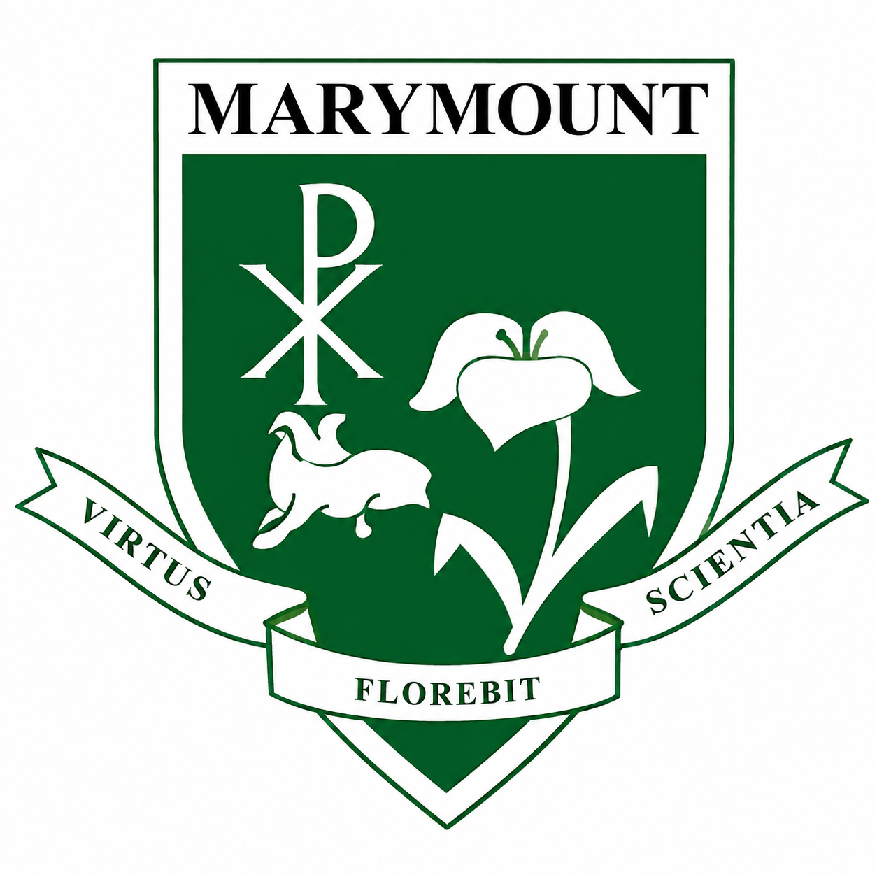 Logo 8
