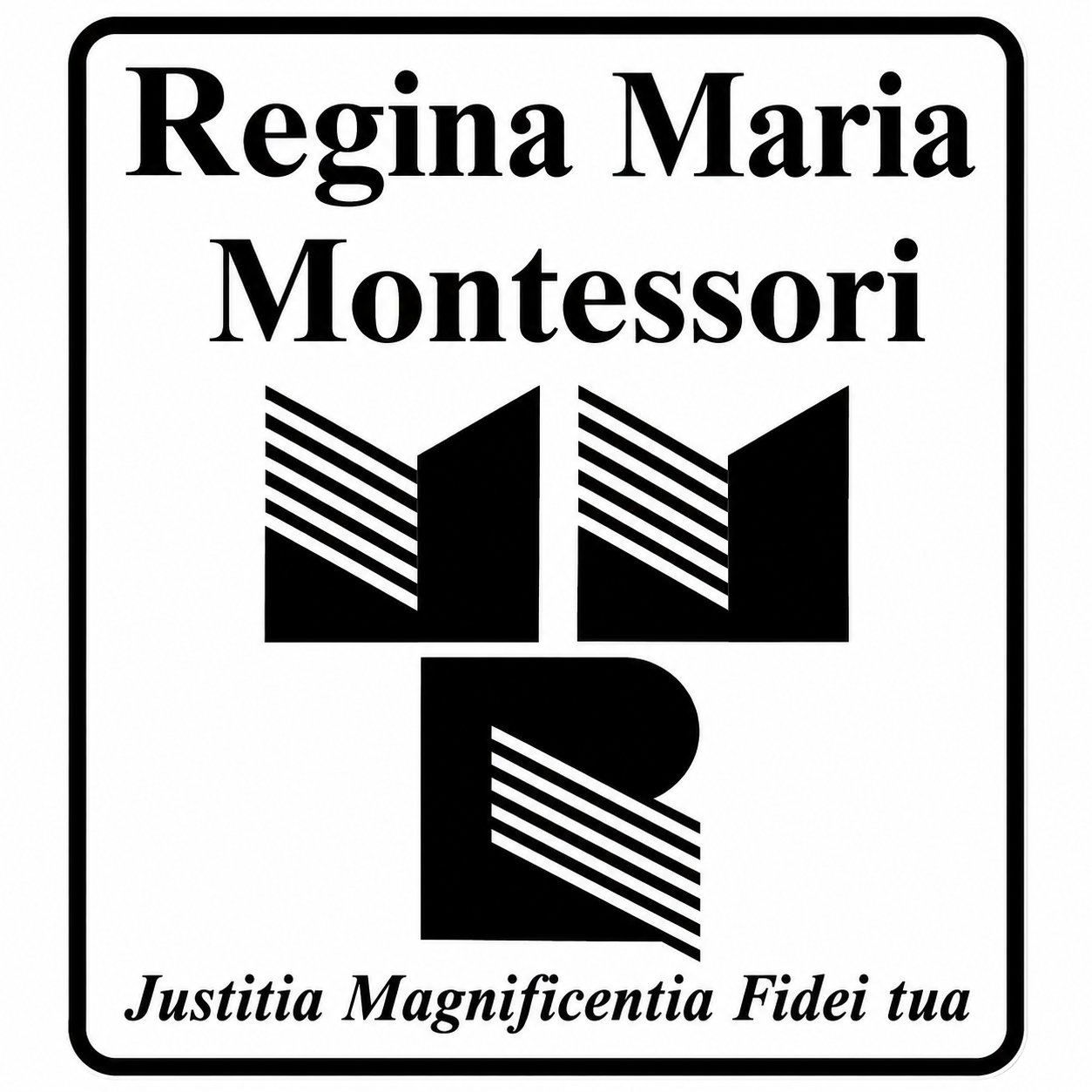 Logo 9