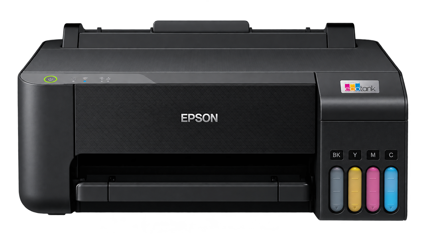 Epson EcoTank L1210